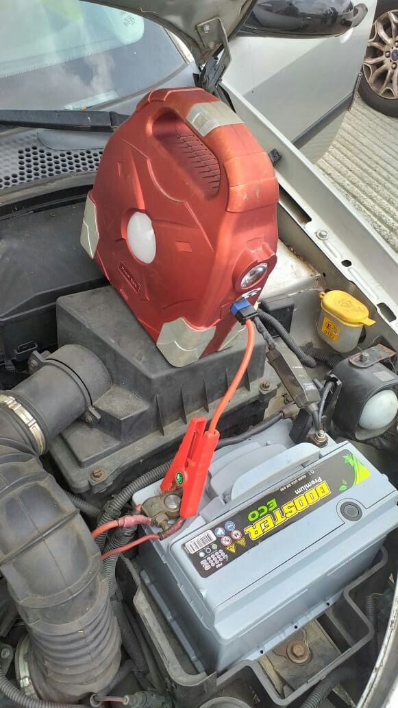 Аккумулятор Varta  акумулятор Bosch exide монза Малибу akumulyator 24
