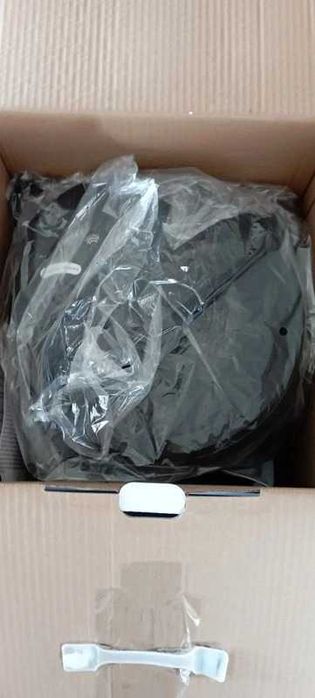 Myria Multicooker MY4450