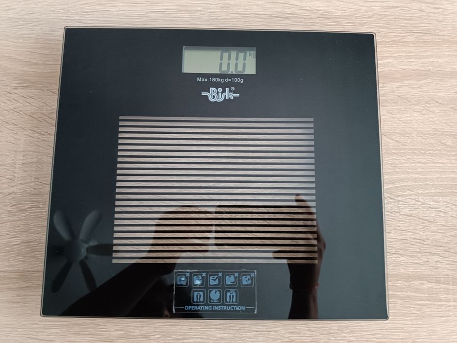 Кантар /кантар/кантар