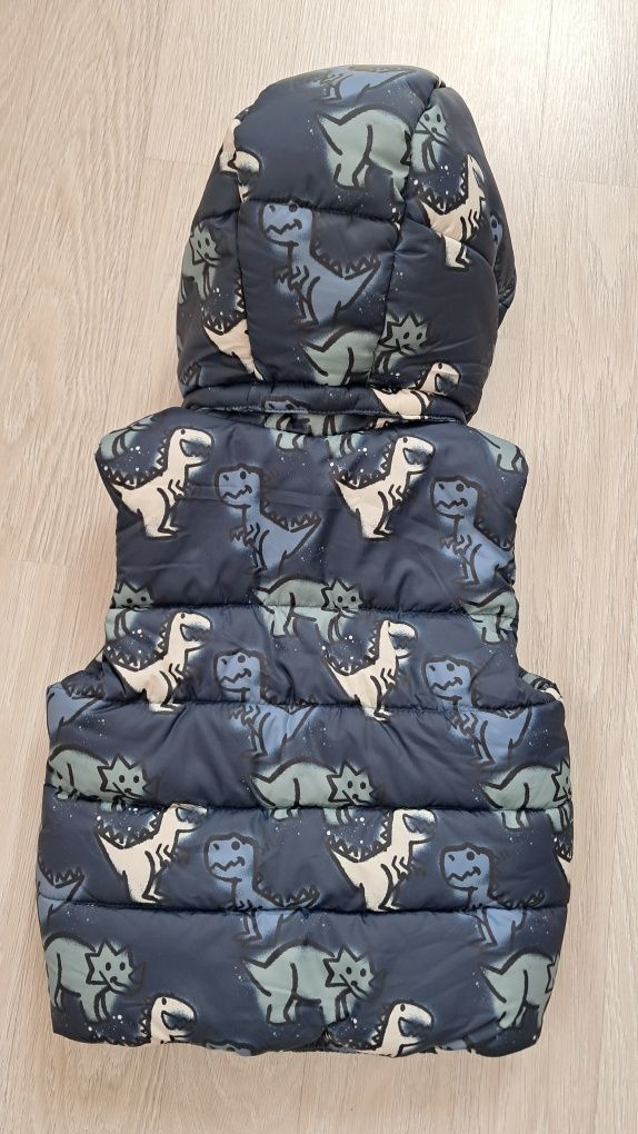 Грейка H&M размер 98 104