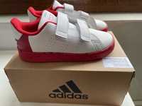 Adidas Spiderman marime 26.5