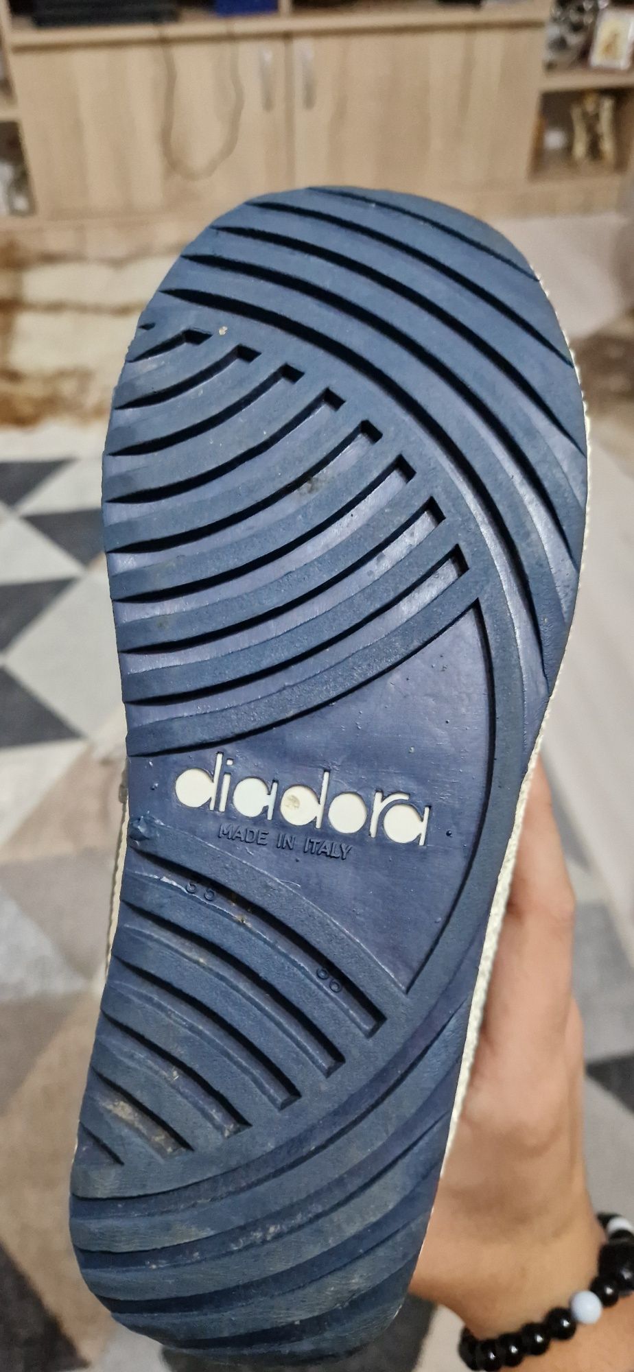 Cizme dr zăpadă  impermeabil