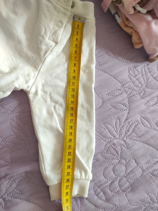 Детски лот за момиче