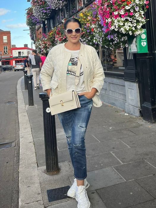 Meditații Limba Germană Am studiat în Germania