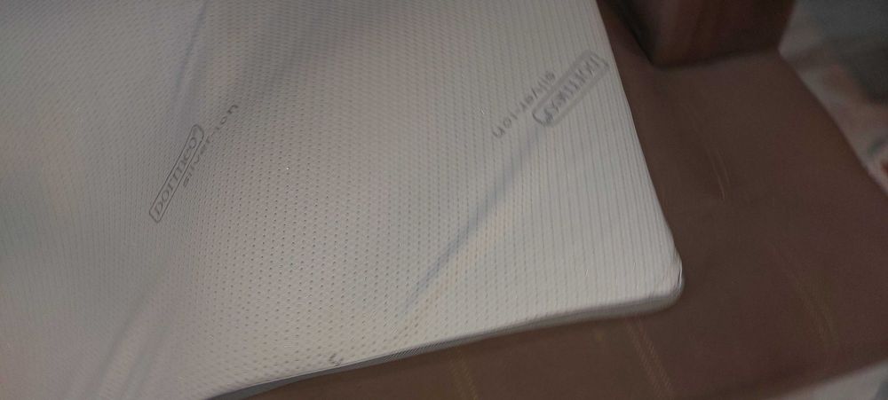 Продавам топ матрак 140/200