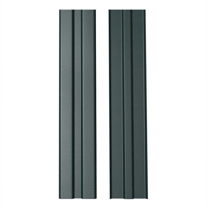 Vand sipca metalica de gard