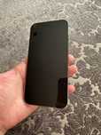 Айфон 14 про макс, iphone 14 pro max
