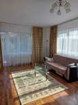 Apartament de Inchiriat Jupiter,Baciu