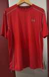 Tricou Under Armour