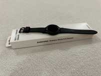 Samsung Galaxy Watch 4 Classic 46mm
