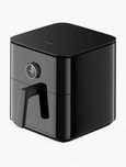Аэрогриль Xiaomi Mi Smart Air Fryer объем 6.5 литров!