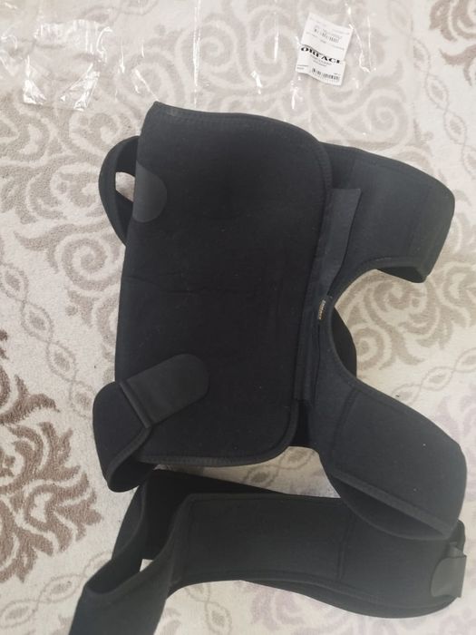 Продам Бандаж  для рук