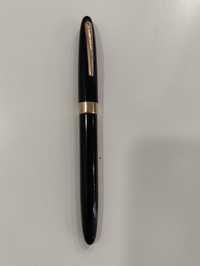 Stilou vintage Sheaffer