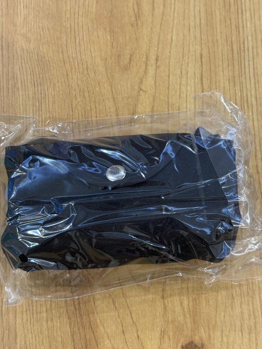 Vand pompa de san LANSINOH