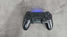 Dualshock Джойстик, контролер PS4