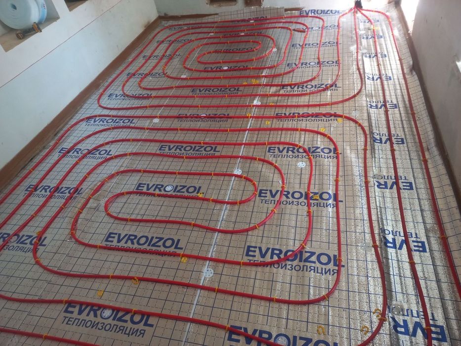 Elektirik santexnik xizmati 24+7