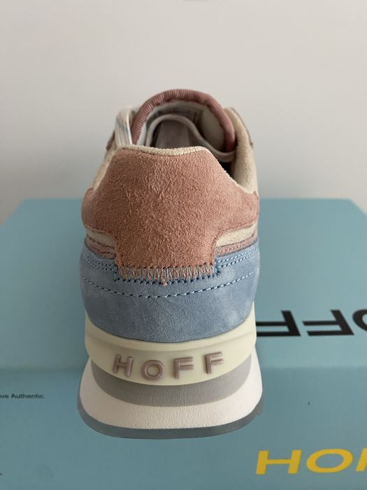 HOFF pantofi sport dama