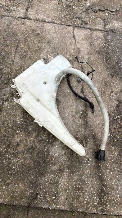 Vas Stropitor Parbriz cu motoras BMW E90 FL/NFL