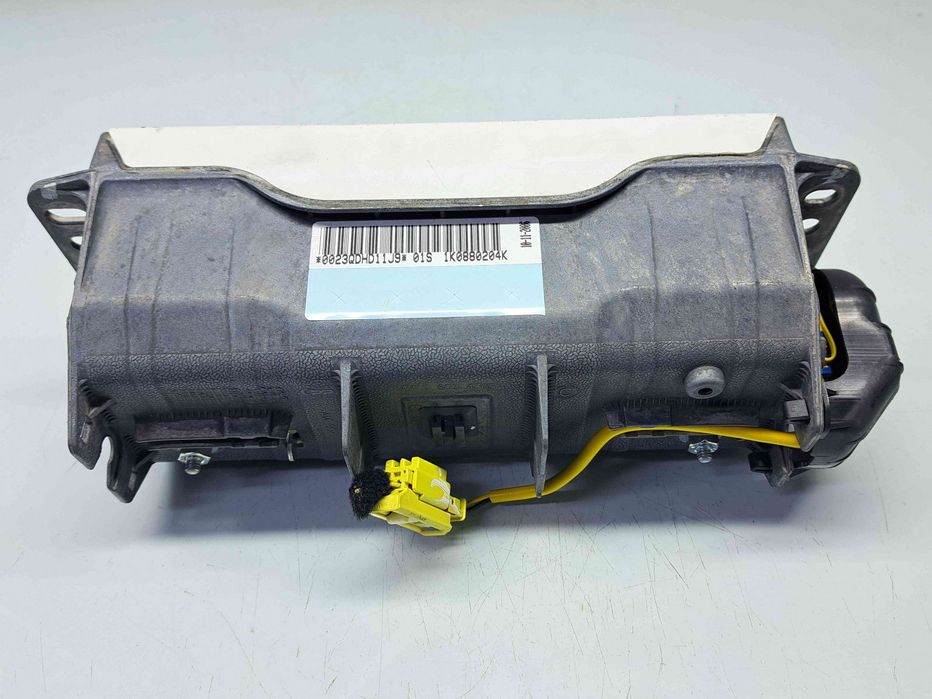Airbag pasager Volkswagen Eos (1F7, 1F8) [Fabr 2006-2015] 1K0880204K