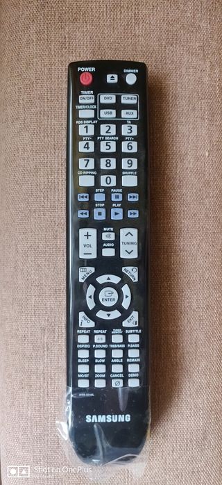 Telecomenzi Philips Smart,Panasonic Smart TV, Samsung,Hisense