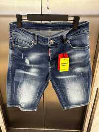 bermuda blug transport inclus dsquared   whatsapp