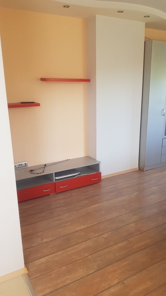Продава се Двустаен апартамент в Благоевград, Баларбаши - 68 кв.м за 956 €/кв.м - Снимка #3