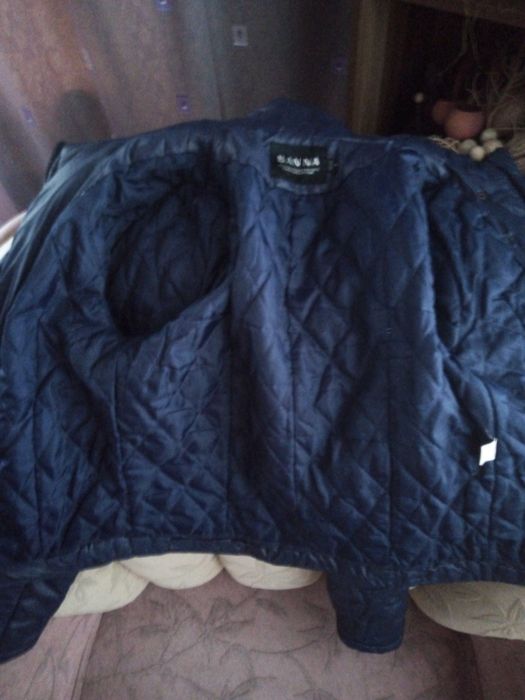 Palton dama+  jacheta damă