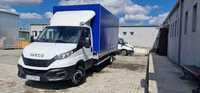IVECO Daily 70c16