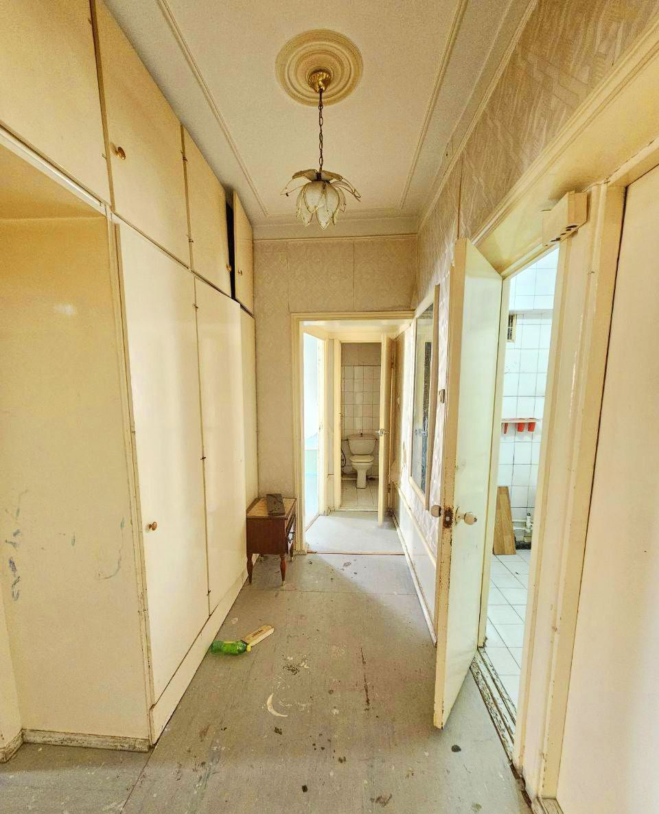Продаю свою Паркентский Базар -Риезий массив 2х ком в Ипотеку