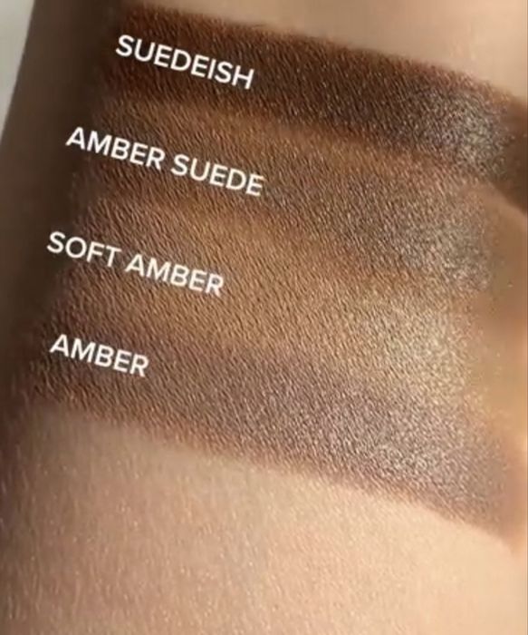 Fenty beauty contour stick