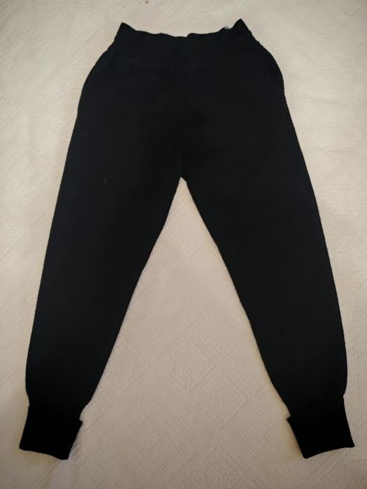 Pantaloni Zara, mărimea S,stare foarte buna