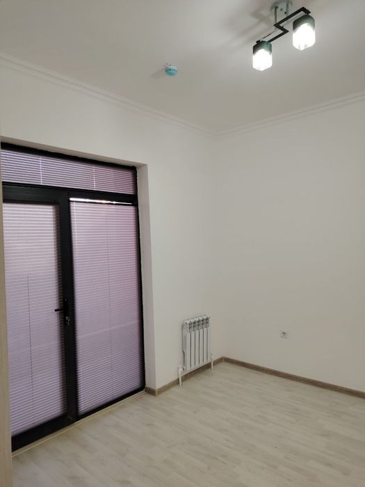 Sergilda uy sotiladi