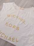 Оригинална туника Michael Kors
