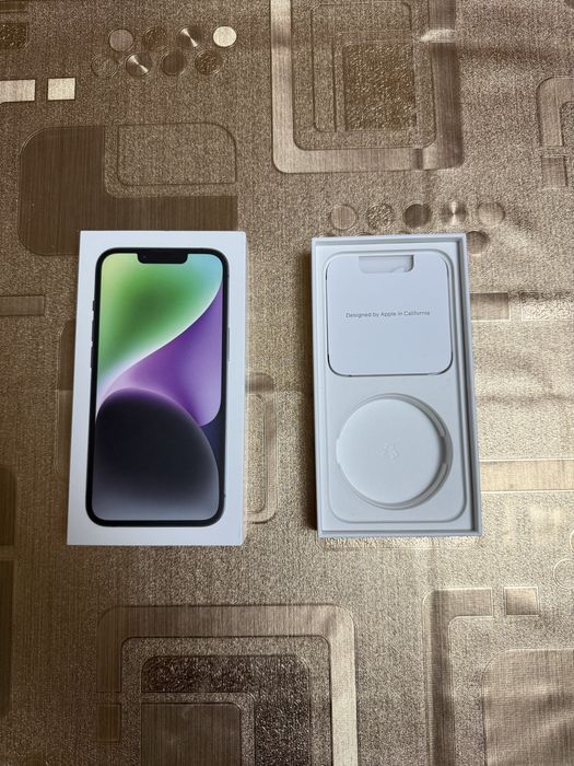 Аксесоари за Iphone 14,15,16 - черни