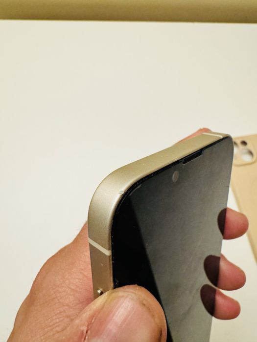 Iphone 14/ 128gb / Starlight