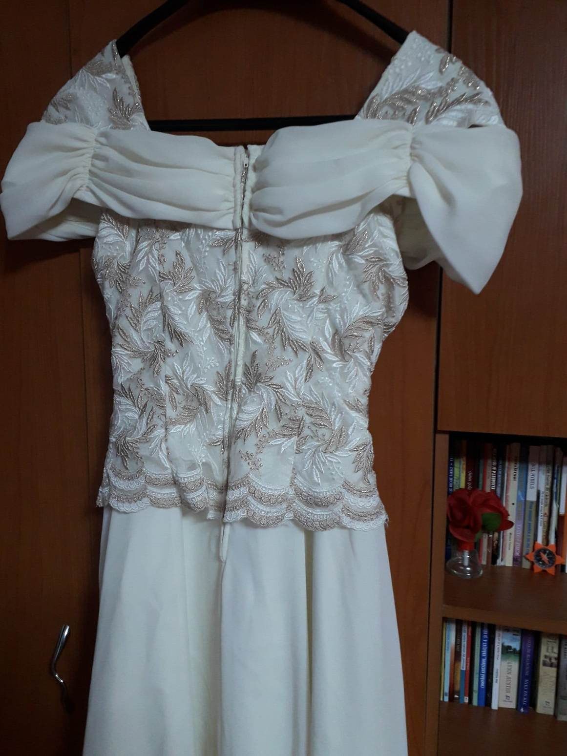 Rochie de ocazie