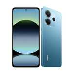 Новый Xiaomi Redmi Note 14  +1Год Гарантия +IMEI готово +Доставка