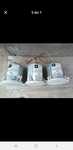 Boxe JBL control cu subwoofere originale