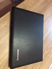 Laptop Lenovo G50-45