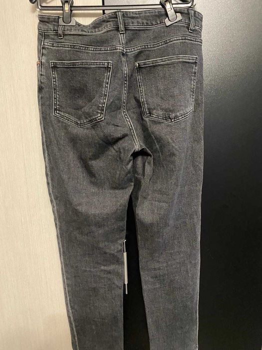 Jeans Zara ,H&M fete