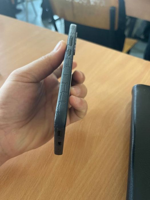 Samsung A54 sotiladi