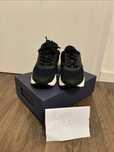 Sneakers Dior b22