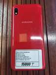 Телефон Samsung A10 32gb рассрочка Реал ломбард