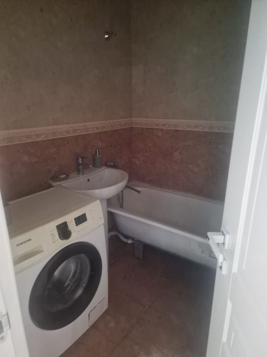 Сдам 2 х комнатную микрайоне Сайрам