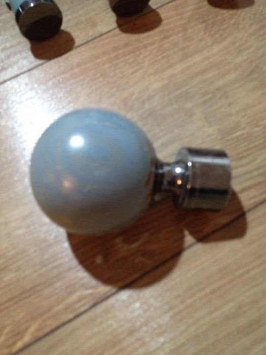 Suporti galerie lemn