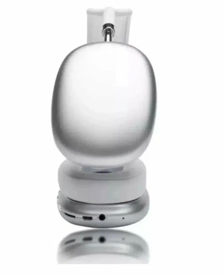 Bluetooth Naushnik P9