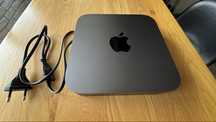Mac Mini(2018)  A1993