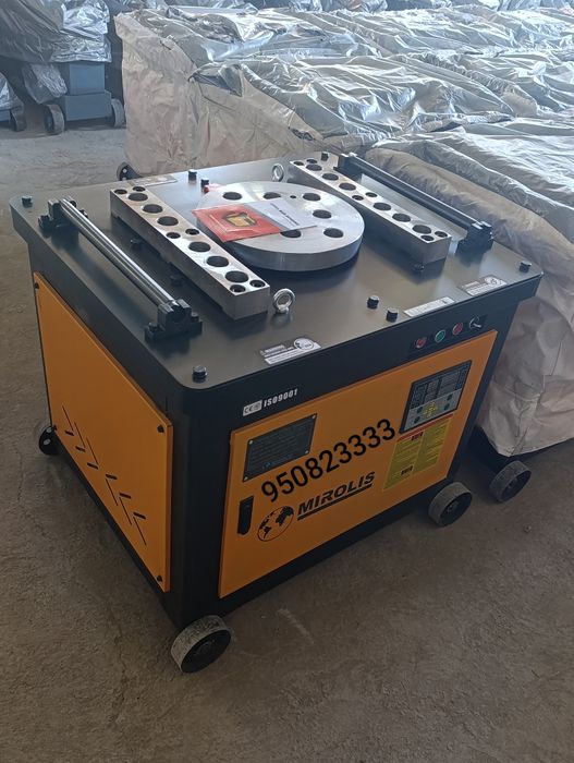 Арматура гиб резка арматура кесгич выпрямитель проволки