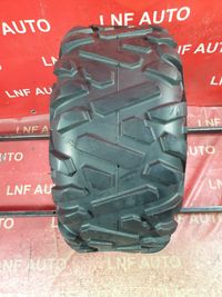 1 Anvelopa ATV - 26x10-14 - MAXXIS BIGHORN - DOT 2014 !