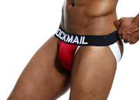 Suspensor / Jockstrap - div culori - marime M